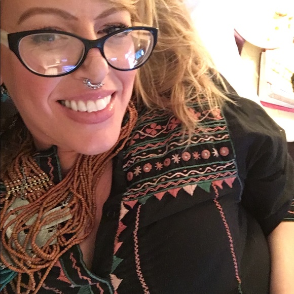 GRAND-OPENING! HOT OFFERS DESIRED🔥 - Picture 2 of 2